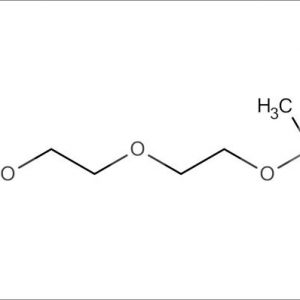 2-(2-methoxyethoxy)ethyl methanesulfonate
