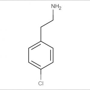 2-(4-Chlorophenyl)ethylamine