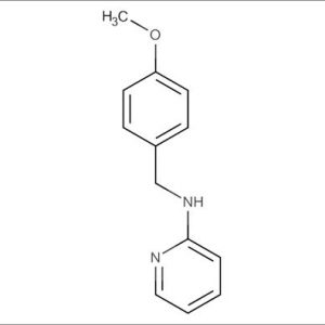 6-Phenoxypyridin-3-amine