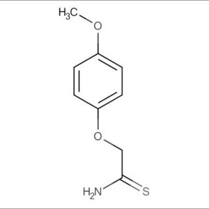 4-[(4-Methylphenyl)amino]-4-oxobut-2-enoic acid