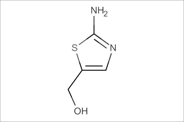 (3-morpholinophenyl)methanol