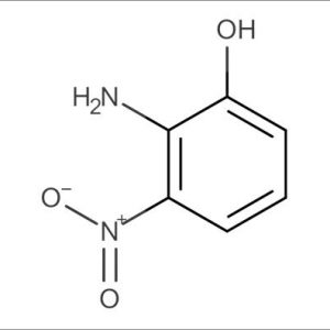 2-Amino-3-nitrophenol