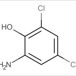 2-(4-tert-Butylphenoxy)ethanimidamide hydrochloride