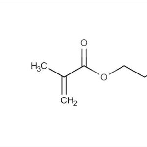 2-Aminoethyl methacrylate hydrochloride