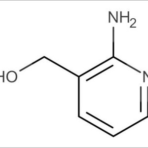 3-Chloro-4-(trifluoromethyl)benzyl alcohol