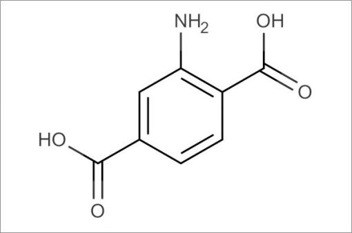 2-Aminoterephthalic acid