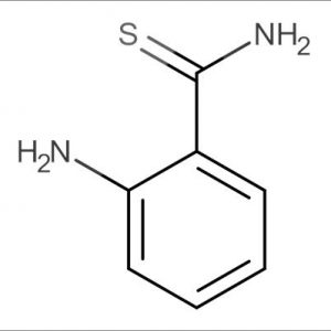 2-Aminothiobenzamide