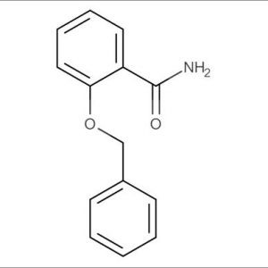 4-Fluoro-3-methylacetophenone