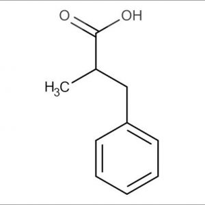 2-Benzylpropionicacid