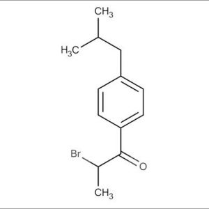 5-Methoxy-2-nitrophenol