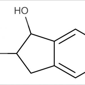 2-Bromo-1-indanol