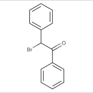 2-Bromo-2-phenylacetophenone