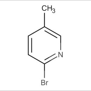 2-Chloro-4-methylpyridine