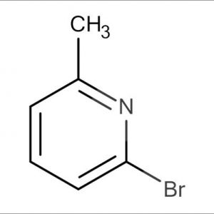 2-Chloro-3-iodopyridine