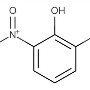 2-Bromo-6-nitrophenol