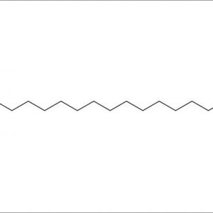 2-Bromooctadecanecarboxylicacid