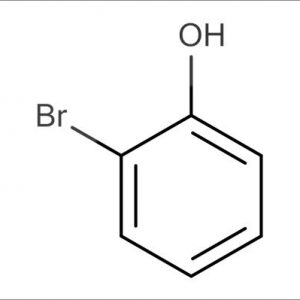 2-Bromophenol