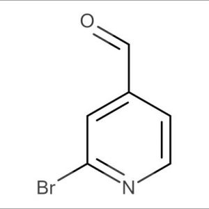 4-Methoxy-2-nitrobenzaldehyde