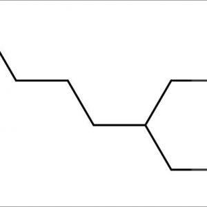 2-Butyl-1,3-propandiol