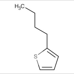 2-Butylthiophene