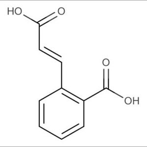 2-Carboxycinnamic acid