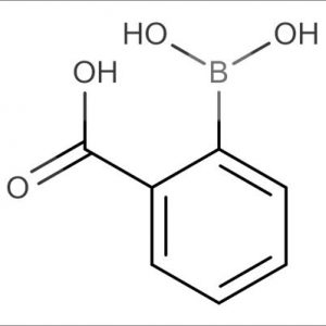 1-Piperidin-4-ylmethanamine