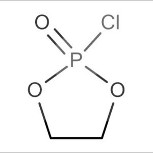 2-Chloro-1,3,2-dioxaphospholane-2-oxide