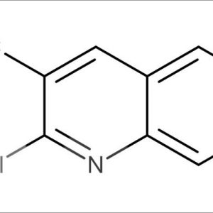 7-Chloro-1H-indole