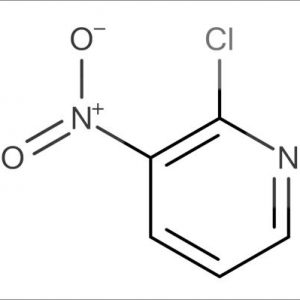 2-(2-Bromovinyl)-1-chloro-3-(trifluoromethyl)benzene