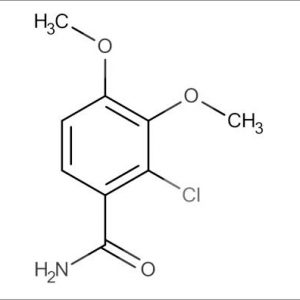 2-[4-(1,1-Dimethylpropyl)phenoxy]ethanol