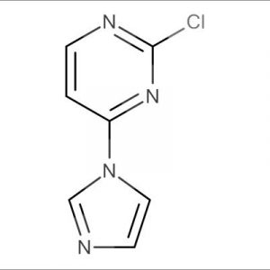 4-Methyl-2-phenyl-1,3-oxazole