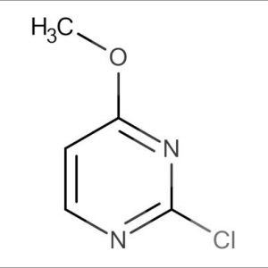 5-Bromo-4,6-dichloropyrimidin-2-amine