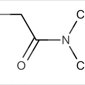N-[3-(Dimethylamino)propyl]-N'-ethylcarbodiimide hydrochlori