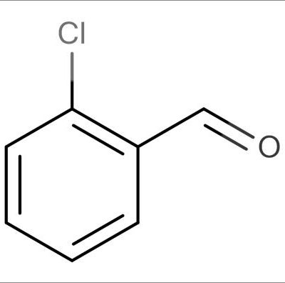 2-Chlorobenzaldehyde