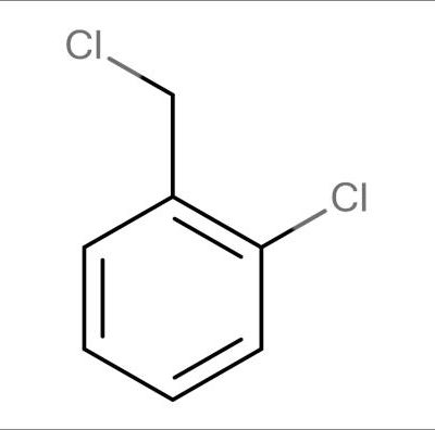 2-Chlorobenzyl chloride