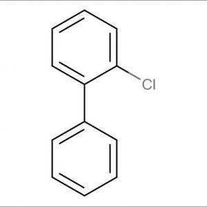 2-Chlorobiphenyl