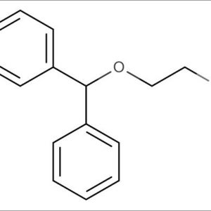 6-Bromoisoquinoline