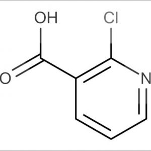 Pyridine-2,5-dicarboxylic acid