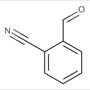 2-Hydroxy-4-methylbenzaldehyde