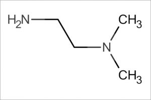 2-Dimethylaminoethylamine