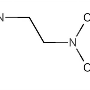 2-Dimethylaminoethylamine