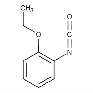 2-Ethoxyphenyl isocyanate