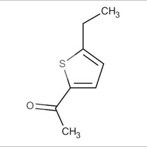 2-Ethyl-5-acetylthiophene