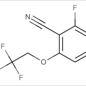 4-Amino-3-nitrobenzene-1-sulphonic acid