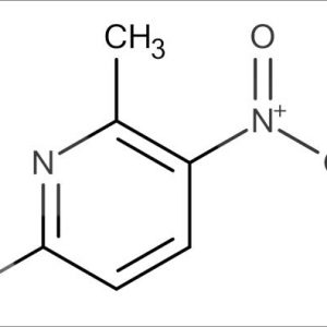 4-(4-Iodophenyl)morpholine