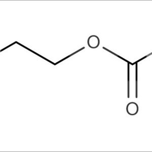 2-Fluoroethyl carbonochloridate