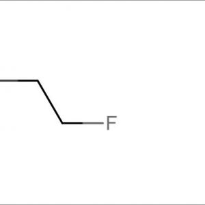 2-Fluoroethylamine*HCI