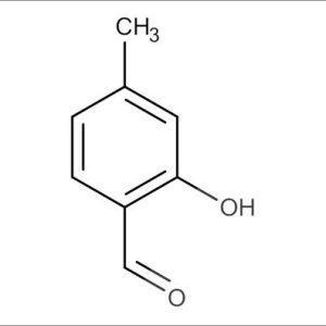 5-Fluoro-2-formylbenzonitrile