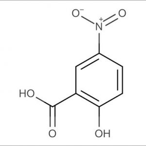 2-Acetylbenzoic acid