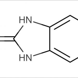 2-Hydroxybenzimidazole